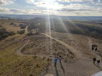 Hundeauslaufgebiet-Weinberg-Bild