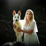 Ersteller:in Angie Profilbild