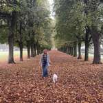 Ersteller:in Sabrina Profilbild