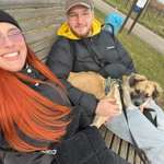 Ersteller:in Alex und Profilbild