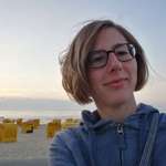 Ersteller:in Marnie Profilbild