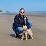 Ersteller:in Regina Profilbild