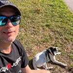 Ersteller:in Aaron Profilbild