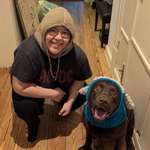 Ersteller:in Nuki Profilbild