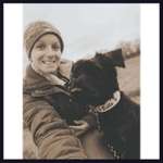 Ersteller:in Nadine Profilbild