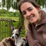 Ersteller:in Romina Profilbild