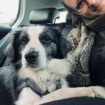 Ersteller:in Jessica Profilbild