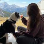 Ersteller:in Jessica Profilbild