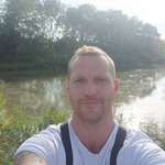 Ersteller:in Sascha Profilbild