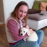 Ersteller:in Kathrin Profilbild