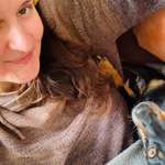 Ersteller:in Patricia Profilbild