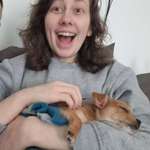 Ersteller:in Charlie Profilbild