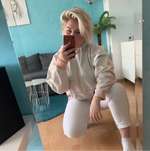 Ersteller:in Louisa Profilbild