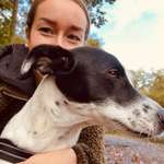 Ersteller:in Kira Profilbild