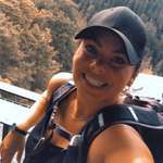 Ersteller:in Jenny Profilbild