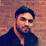 Ersteller:in Kerim Profilbild