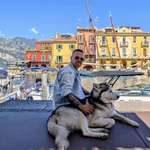 Ersteller:in Stefan Profilbild