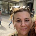 Ersteller:in Frina Profilbild