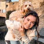 Ersteller:in Denise Marie Profilbild