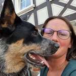 Ersteller:in Jessica Profilbild