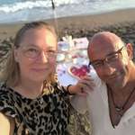 Ersteller:in Daniela Profilbild