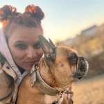 Ersteller:in Angelique Profilbild