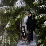 Ersteller:in Lea-Sophie Profilbild