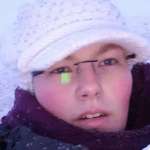 Ersteller:in Julia Profilbild