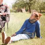 Ersteller:in Angelina Profilbild