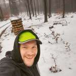 Ersteller:in David Jack Profilbild