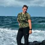 Ersteller:in Rastal Profilbild