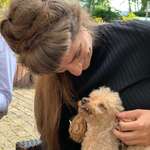 Ersteller:in Marie Profilbild