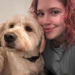 Ersteller:in Michèle Profilbild