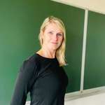 Ersteller:in S. Profilbild