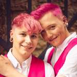 Ersteller:in Krzysztof Profilbild