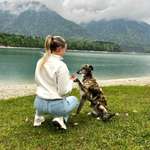 Ersteller:in Emmi Profilbild