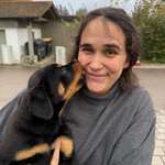 Ersteller:in Lara Profilbild