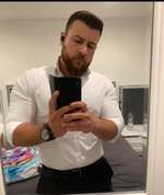 Ersteller:in Ahmet Profilbild