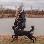 Ersteller:in Paula Profilbild