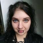 Ersteller:in Jana Profilbild