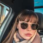 Ersteller:in Lea Profilbild