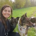 Ersteller:in Dolores Profilbild