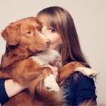 Ersteller:in Ramona Profilbild