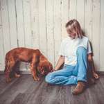 Ersteller:in Julia Profilbild