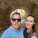 Ersteller:in Katharina Profilbild