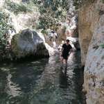 Ersteller:in Marc Profilbild