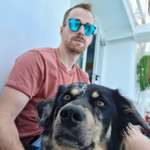 Ersteller:in Peter Profilbild