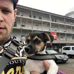 Ersteller:in Alexander Profilbild