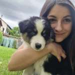 Ersteller:in Denise Profilbild