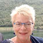 Ersteller:in Angela Profilbild